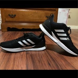 Adidas Questar TND Shoes